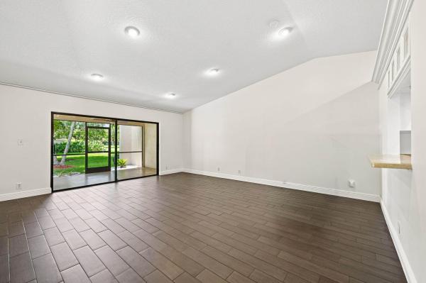 Timberwalk 2 At Loggers Run, 22311 Whistling Pines Ln, Boca Raton, Florida 33428, image 1