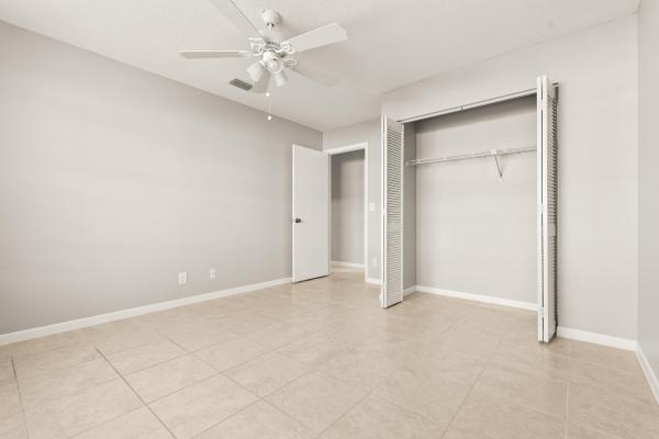 The Palm Club, 1209 Pine Sage Cir, West Palm Beach, Florida 33409, image 1