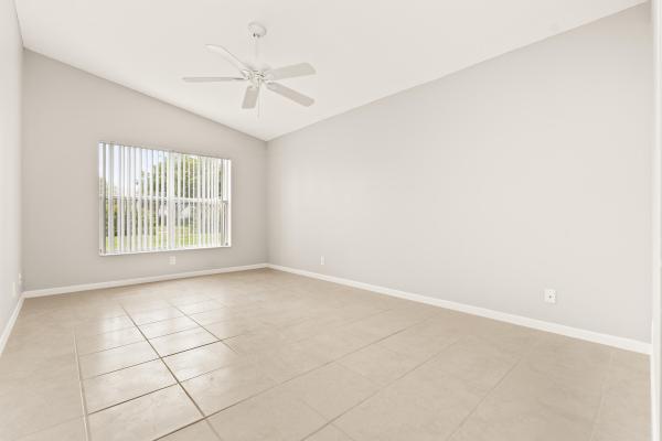 The Palm Club, 1209 Pine Sage Cir, West Palm Beach, Florida 33409, image 3