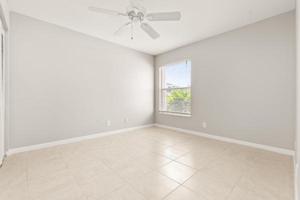 The Palm Club, 1209 Pine Sage Cir, West Palm Beach, Florida 33409, image 2