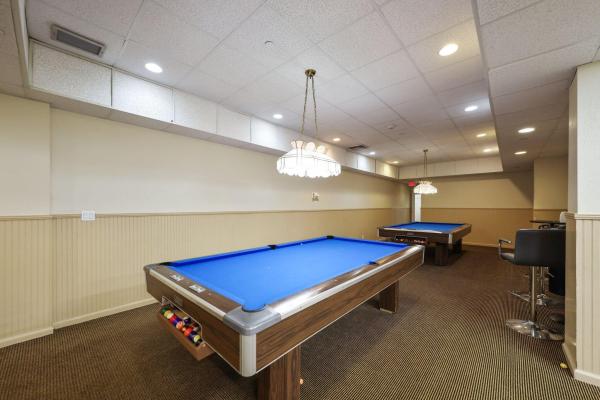 Renaissance Of Pompano Beach, 1370 S Ocean Blvd #1703, Pompano Beach, Florida 33062, image 3