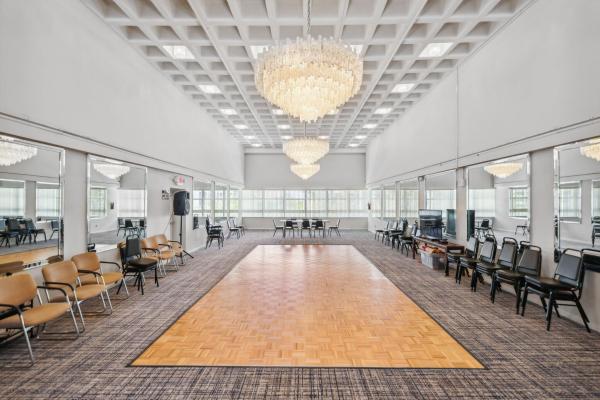 Renaissance Of Pompano Beach, 1370 S Ocean Blvd #1703, Pompano Beach, Florida 33062, image 2
