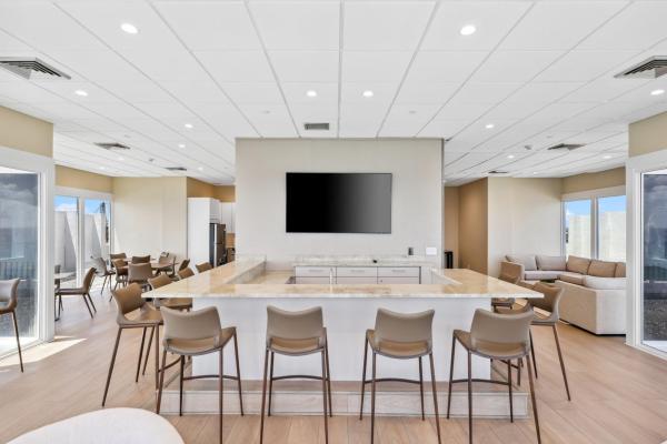 Renaissance Of Pompano Beach, 1370 S Ocean Blvd #1703, Pompano Beach, Florida 33062, image 1