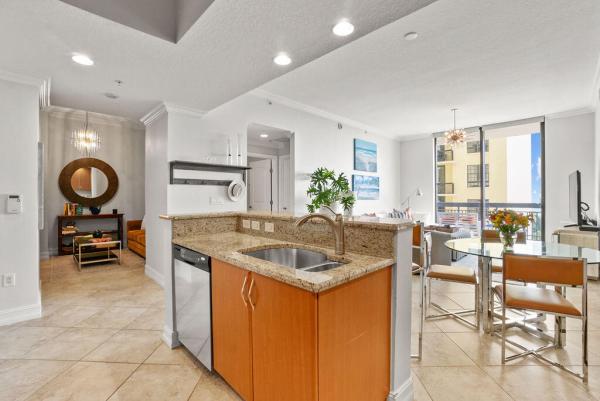 Two City Plaza, 701 S Olive Ave #1003, West Palm Beach, Florida 33401, image 2