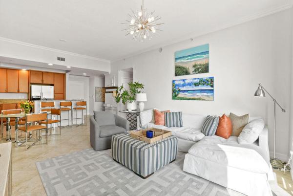 Two City Plaza, 701 S Olive Ave #1003, West Palm Beach, Florida 33401, image 1