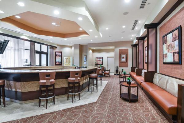 Two City Plaza, 701 S Olive Ave #1003, West Palm Beach, Florida 33401, image 3