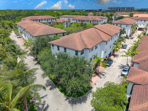 Montclair, 11967 SW 26th Ct, Miramar, Florida 33025, image 1