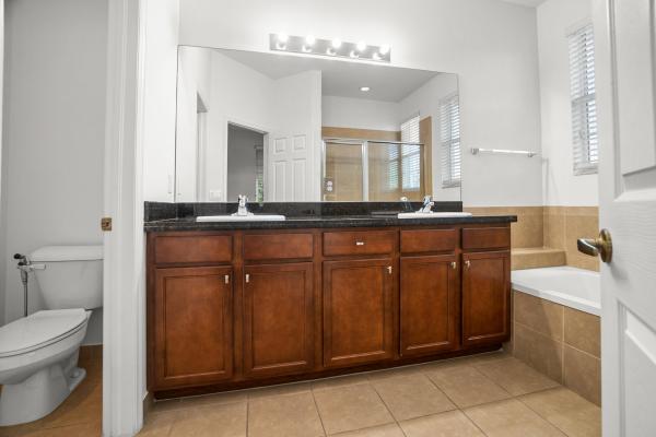 Montclair, 11967 SW 26th Ct, Miramar, Florida 33025, image 3