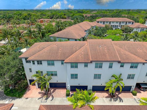 Montclair, 11967 SW 26th Ct, Miramar, Florida 33025, image 2