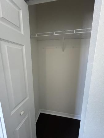 Hampton Hills, 9080 Preston Pl #17204, Tamarac, Florida 33321, image 3