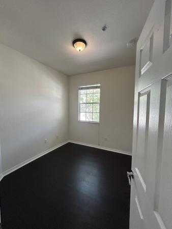 Hampton Hills, 9080 Preston Pl #17204, Tamarac, Florida 33321, image 1