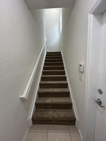 Hampton Hills, 9080 Preston Pl #17204, Tamarac, Florida 33321, image 1