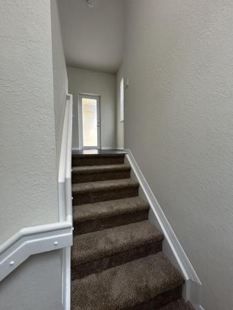 Hampton Hills, 9080 Preston Pl #17204, Tamarac, Florida 33321, image 2