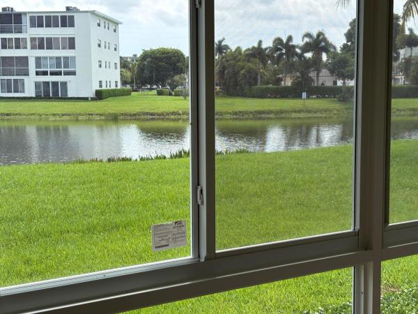 1093 Yarmouth E, Boca Raton, Florida 33434, image 1