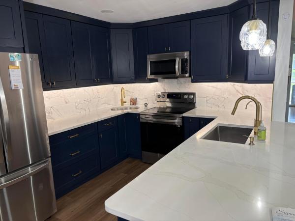 1093 Yarmouth E, Boca Raton, Florida 33434, image 2
