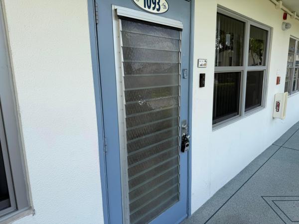 1093 Yarmouth E, Boca Raton, Florida 33434, image 1