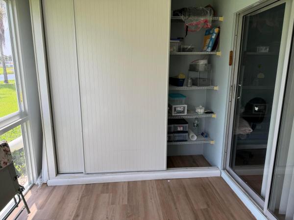 1093 Yarmouth E, Boca Raton, Florida 33434, image 3