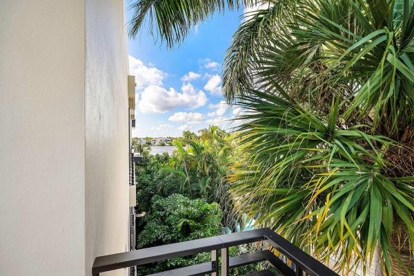 810 Andrews Ave, Delray Beach, Florida 33483, image 3
