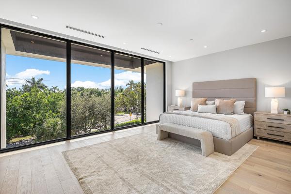 810 Andrews Ave, Delray Beach, Florida 33483, image 1