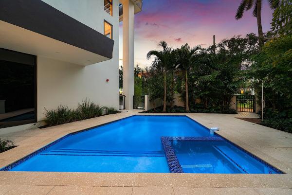 810 Andrews Ave, Delray Beach, Florida 33483, image 1