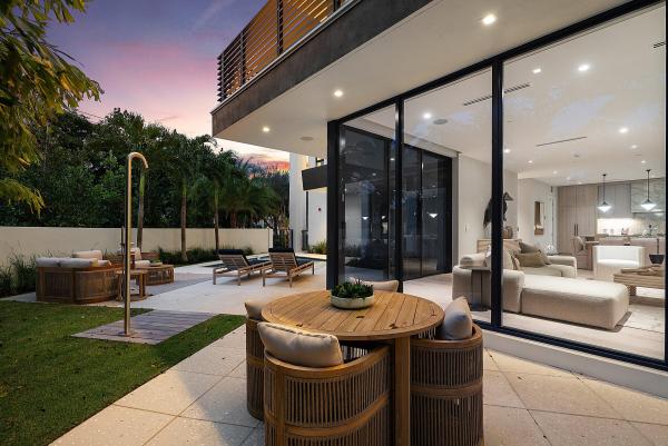 810 Andrews Ave, Delray Beach, Florida 33483, image 1