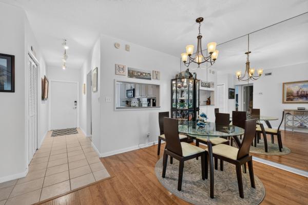 Rio Nuevo, 1100 SW 12th St #208, Fort Lauderdale, Florida 33315, image 1