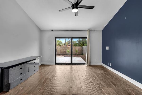 Baytree At The Meadows, 23 Baytree Cir, Boynton Beach, Florida 33436, image 1