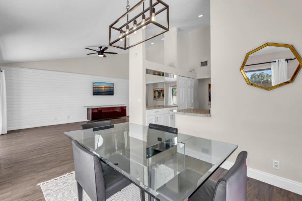 Baytree At The Meadows, 23 Baytree Cir, Boynton Beach, Florida 33436, image 2