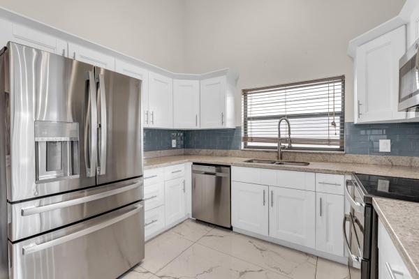 Baytree At The Meadows, 23 Baytree Cir, Boynton Beach, Florida 33436, image 3