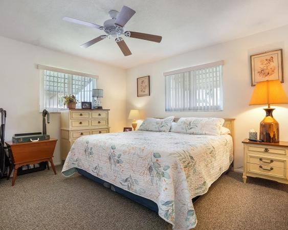 Mainlands Of Tamarac Lakes, 4703 NW 45th Ct, Tamarac, Florida 33319, image 3