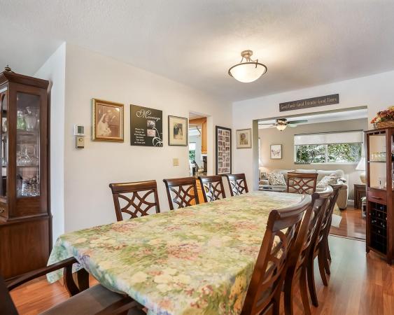Mainlands Of Tamarac Lakes, 4703 NW 45th Ct, Tamarac, Florida 33319, image 1