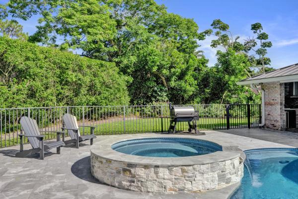Millpond, 3640 NW 24th Way, Boca Raton, Florida 33431, image 2