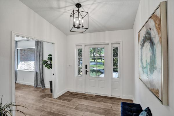 Millpond, 3640 NW 24th Way, Boca Raton, Florida 33431, image 3
