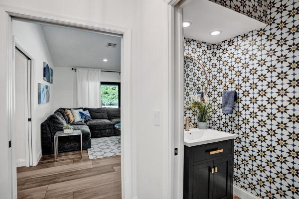 Millpond, 3640 NW 24th Way, Boca Raton, Florida 33431, image 1