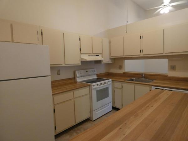 6495 E Chasewood Dr #E, Jupiter, Florida 33458, image 1