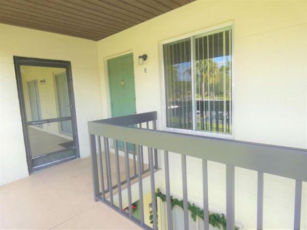6495 E Chasewood Dr #E, Jupiter, Florida 33458, image 3
