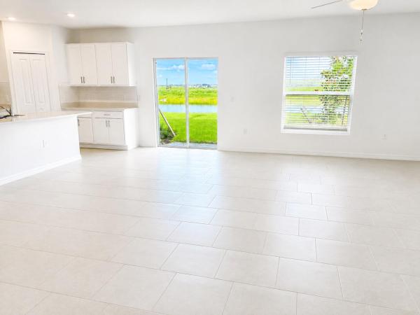 16024 Palos Verdes St, Punta Gorda, Florida 33982, image 3