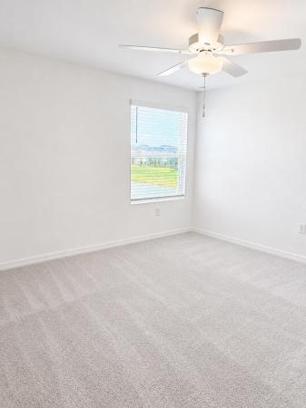 16024 Palos Verdes St, Punta Gorda, Florida 33982, image 2