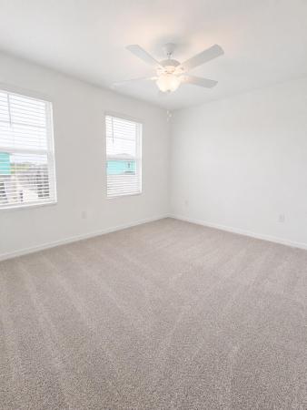 16024 Palos Verdes St, Punta Gorda, Florida 33982, image 1