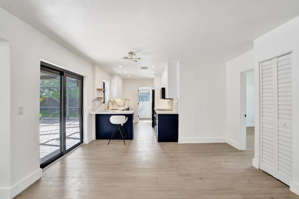 Boca Raton Square, 1250 SW 4th St, Boca Raton, Florida 33486, image 3