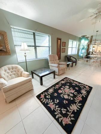 1538 Palmland Dr, Boynton Beach, Florida 33436, image 2