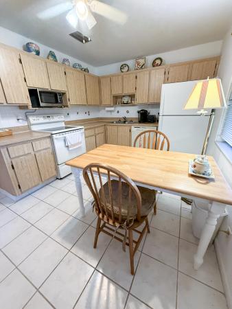 1538 Palmland Dr, Boynton Beach, Florida 33436, image 3