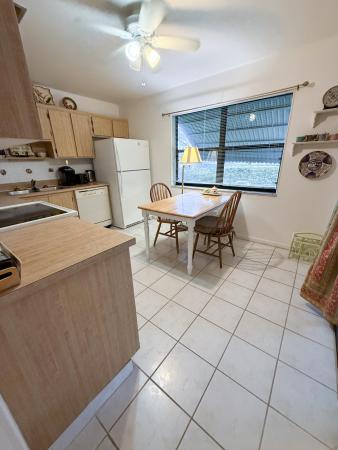 1538 Palmland Dr, Boynton Beach, Florida 33436, image 1