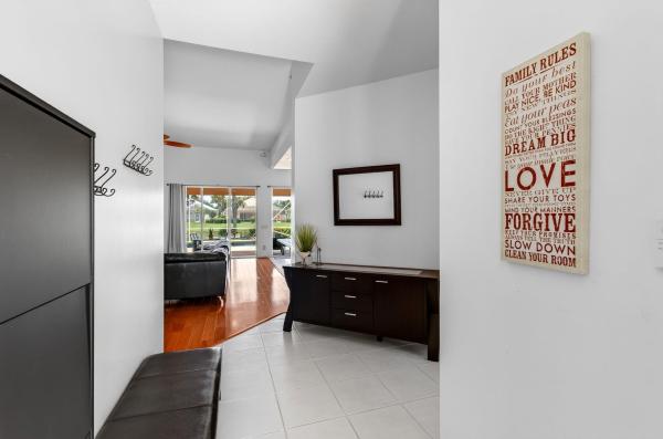 VillageWalk Of Wellington, 8317 Xanthus Ln, Wellington, Florida 33414, image 2