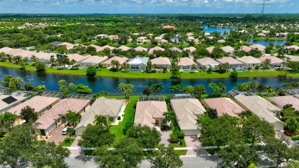 VillageWalk Of Wellington, 8317 Xanthus Ln, Wellington, Florida 33414, image 1