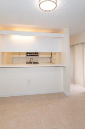 Sherwood Lakes, 2815 28th Ln, Greenacres, Florida 33463, image 1