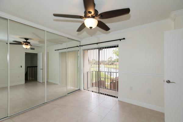 Sherwood Lakes, 2815 28th Ln, Greenacres, Florida 33463, image 3