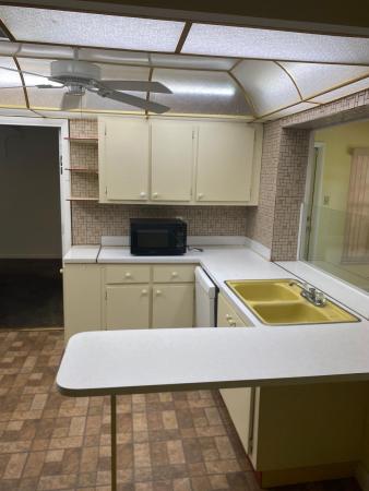 Paradise Gardens 4, 7195 NW 9th Ct, Margate, Florida 33063, image 3