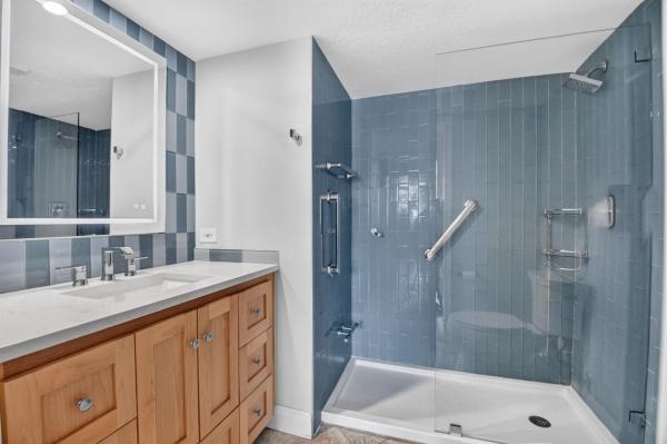 The Yacht Club On The Intracoastal, 110 Yacht Club Way #103, Hypoluxo, Florida 33462, image 1