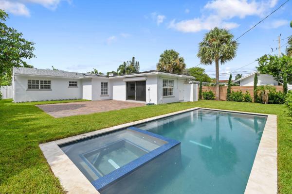 North Shore Terrace, 319 29th St, West Palm Beach, Florida 33407, image 1